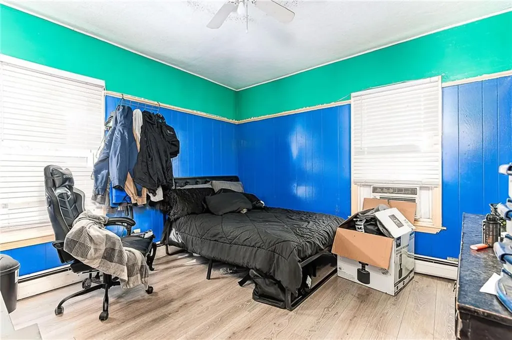 11 Appleton Avenue Pawtucket RI 02860