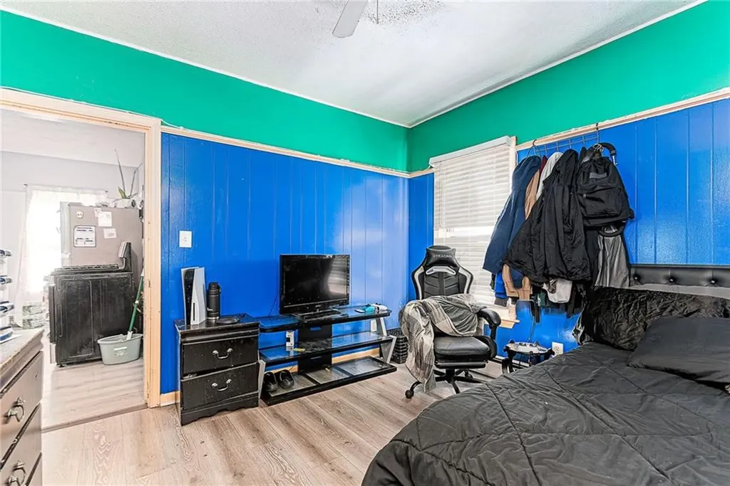 11 Appleton Avenue Pawtucket RI 02860