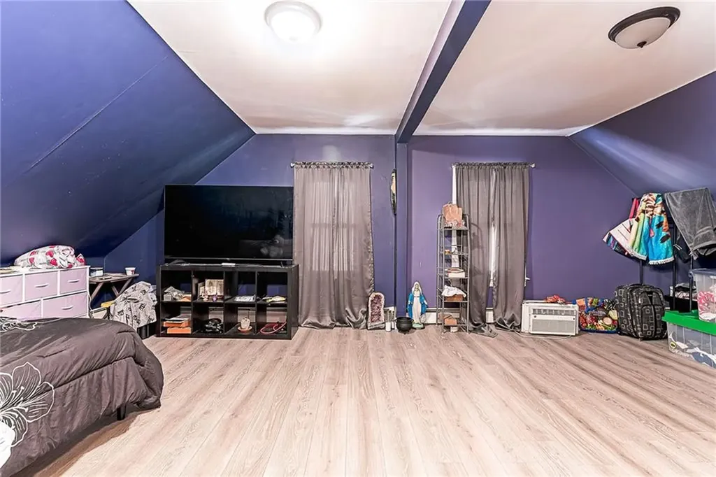11 Appleton Avenue Pawtucket RI 02860