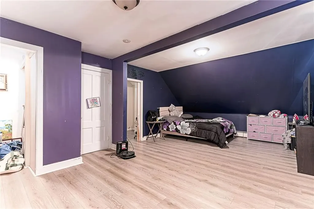 11 Appleton Avenue Pawtucket RI 02860