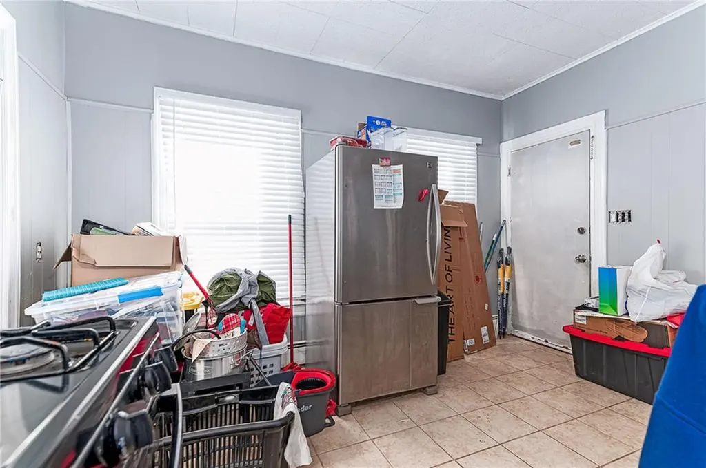 11 Appleton Avenue Pawtucket RI 02860