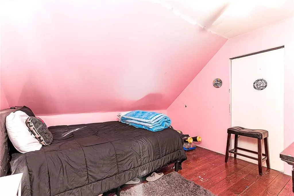 11 Appleton Avenue Pawtucket RI 02860