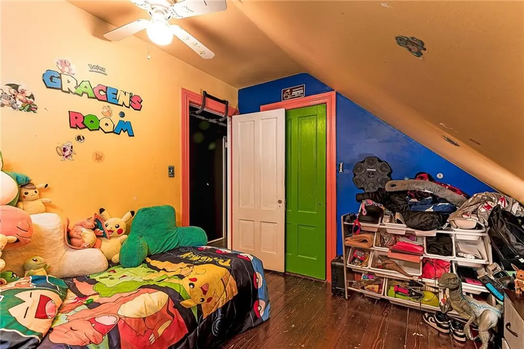 11 Appleton Avenue Pawtucket RI 02860