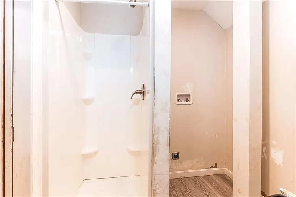 11 Appleton Avenue Pawtucket RI 02860