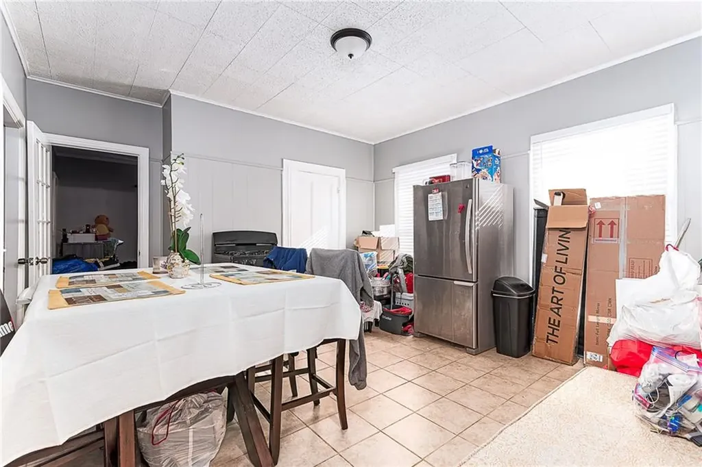 11 Appleton Avenue Pawtucket RI 02860