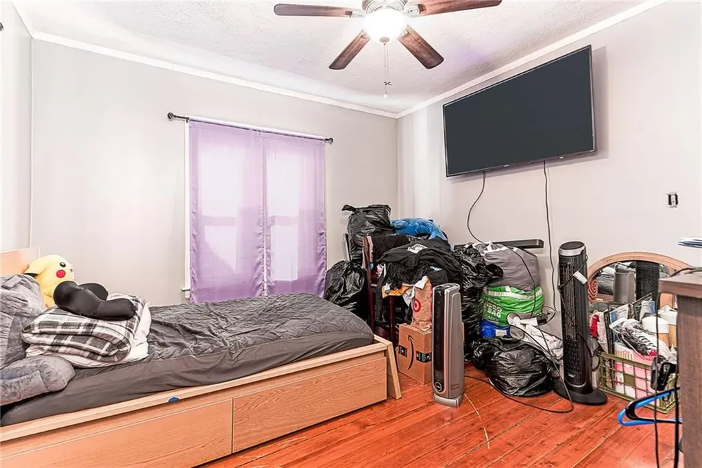 11 Appleton Avenue Pawtucket RI 02860