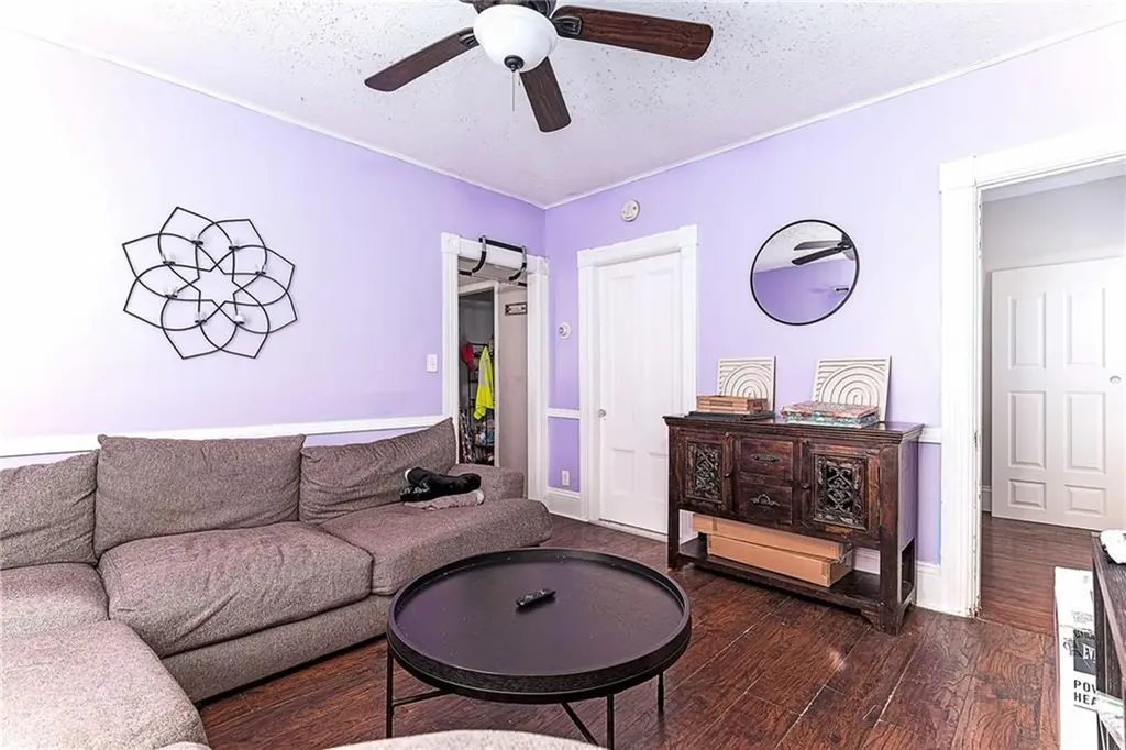 11 Appleton Avenue Pawtucket RI 02860