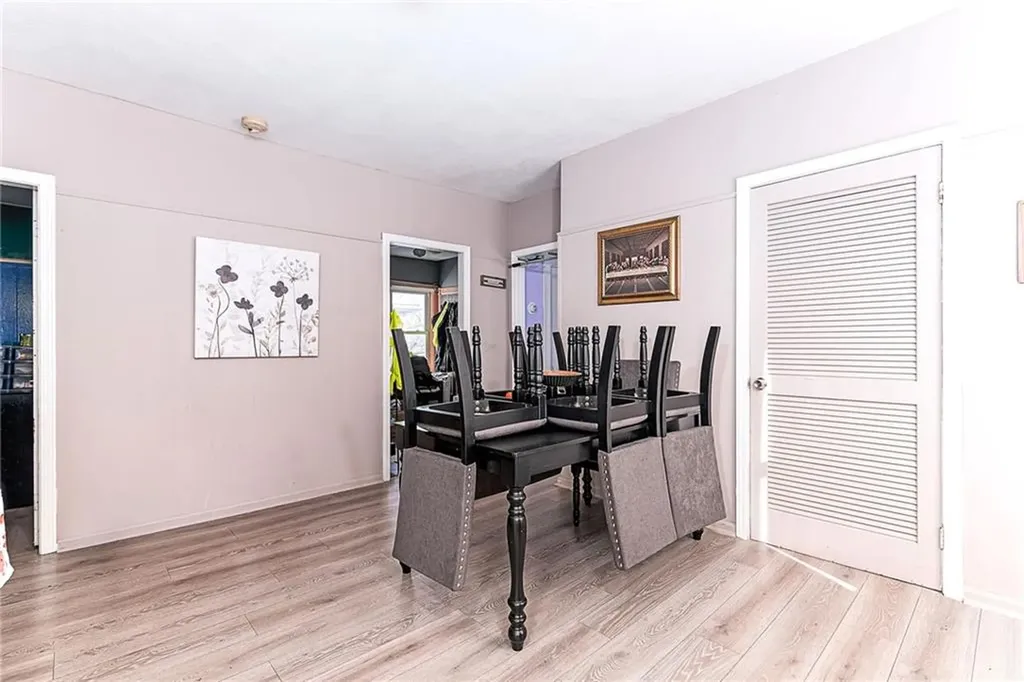 11 Appleton Avenue Pawtucket RI 02860