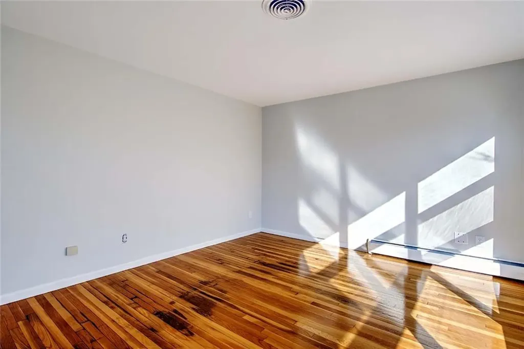 78 Devonshire Street Providence RI 02908