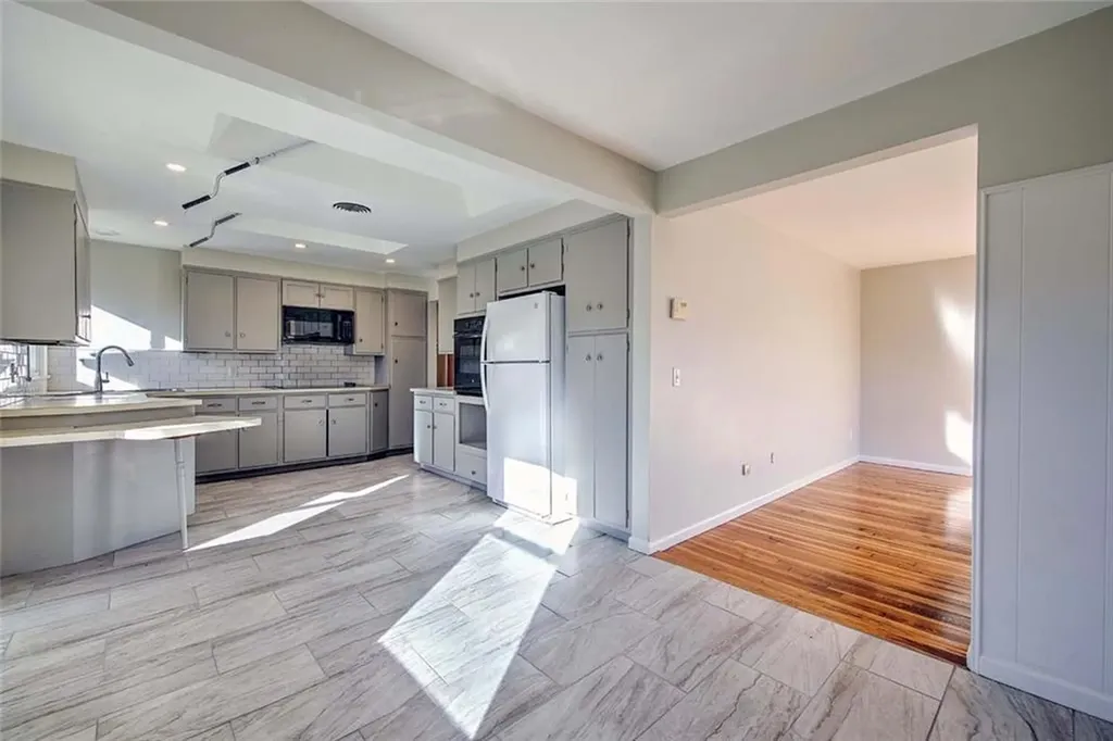 78 Devonshire Street Providence RI 02908