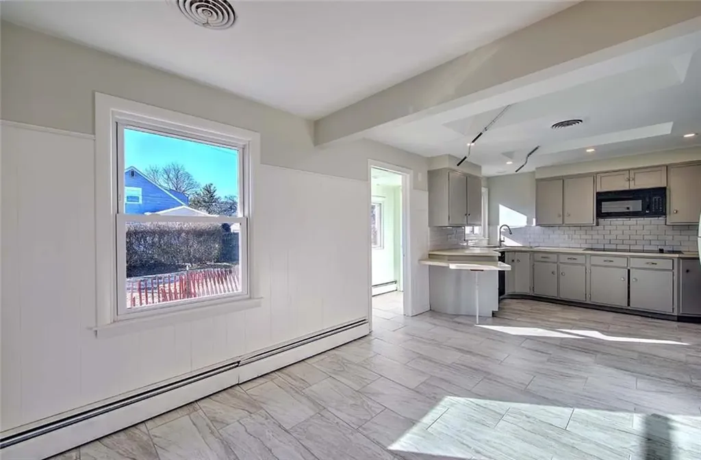 78 Devonshire Street Providence RI 02908