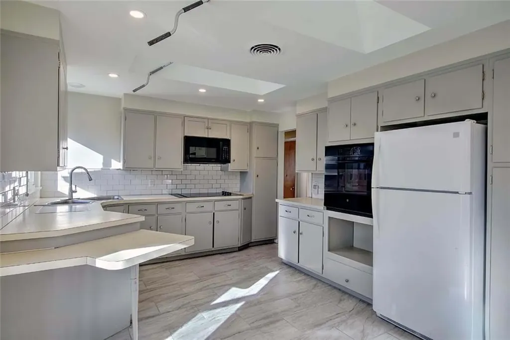 78 Devonshire Street Providence RI 02908