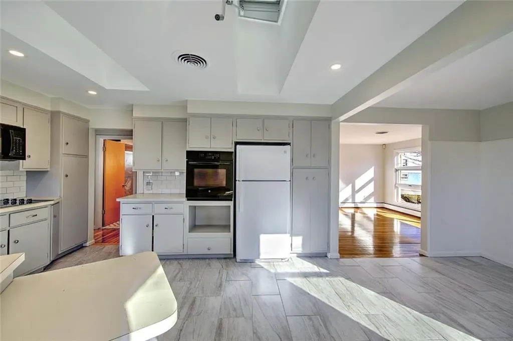 78 Devonshire Street Providence RI 02908