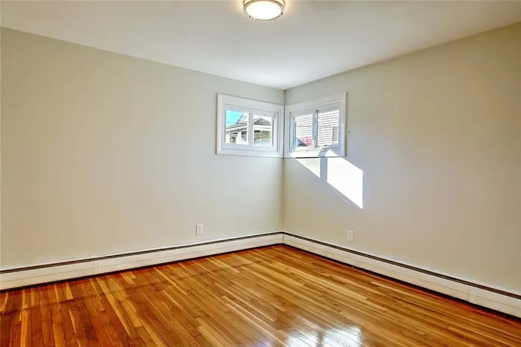 78 Devonshire Street Providence RI 02908