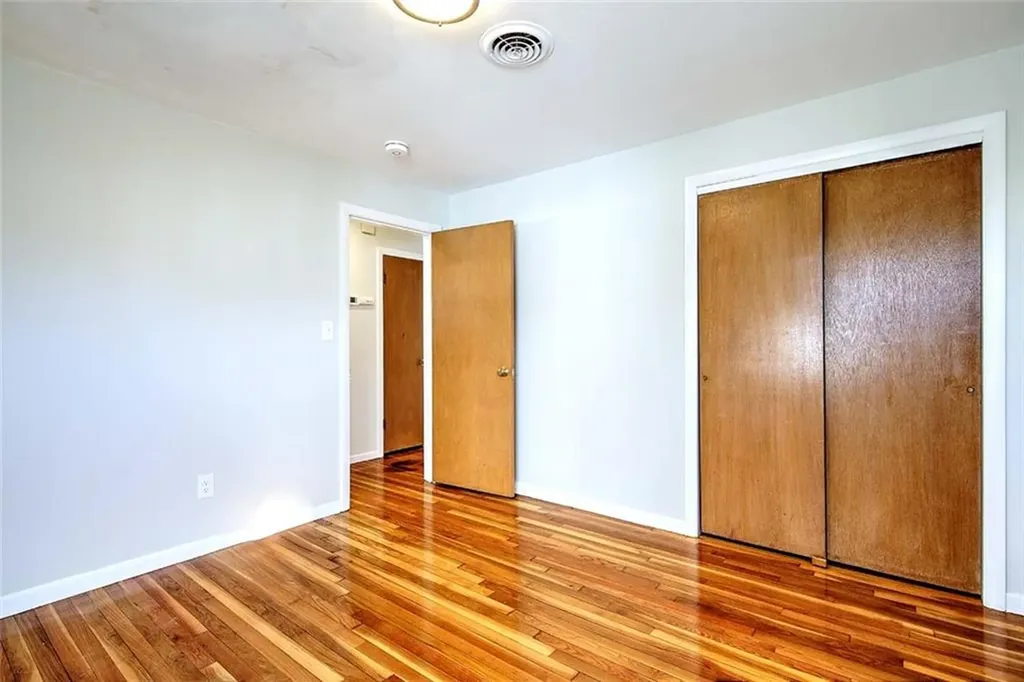 78 Devonshire Street Providence RI 02908