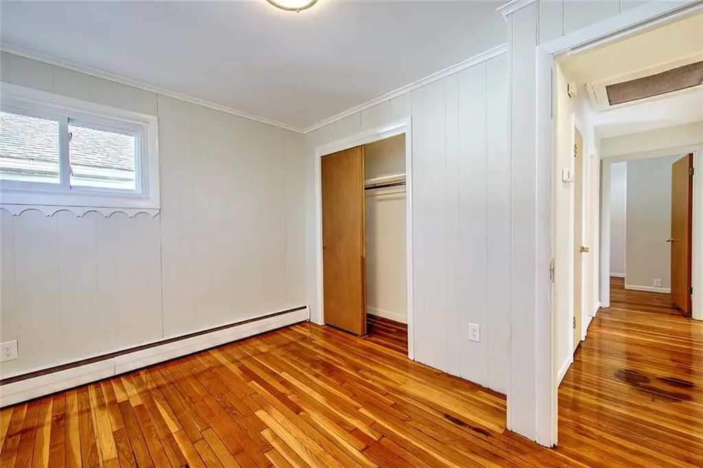 78 Devonshire Street Providence RI 02908