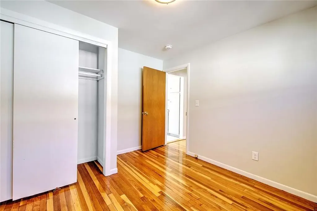 78 Devonshire Street Providence RI 02908