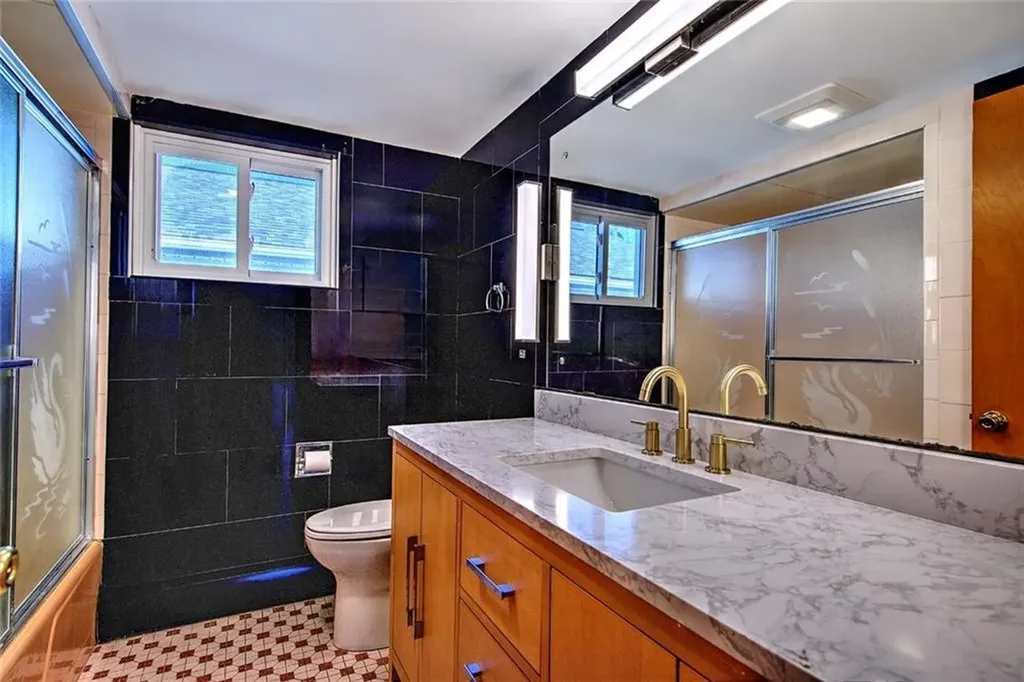 78 Devonshire Street Providence RI 02908