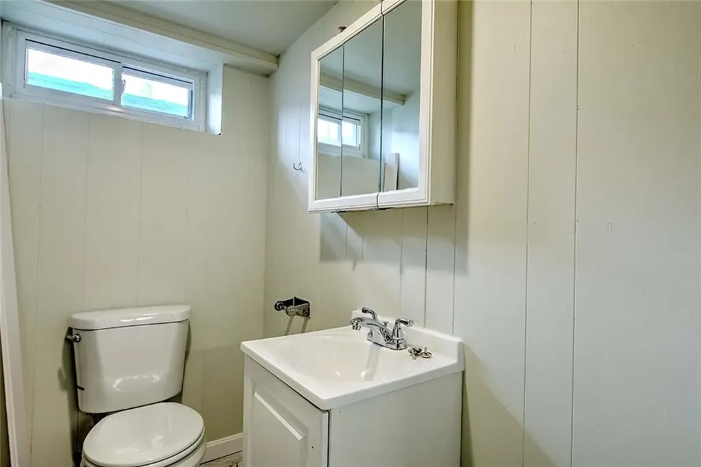 78 Devonshire Street Providence RI 02908