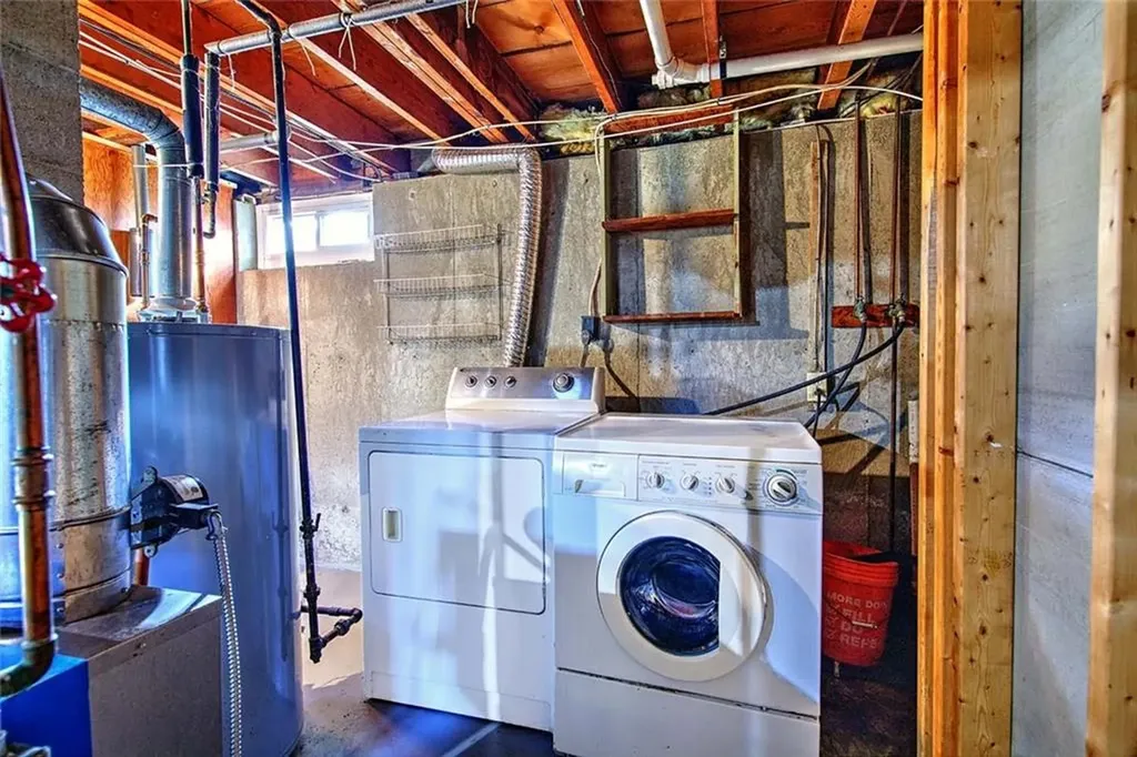 78 Devonshire Street Providence RI 02908