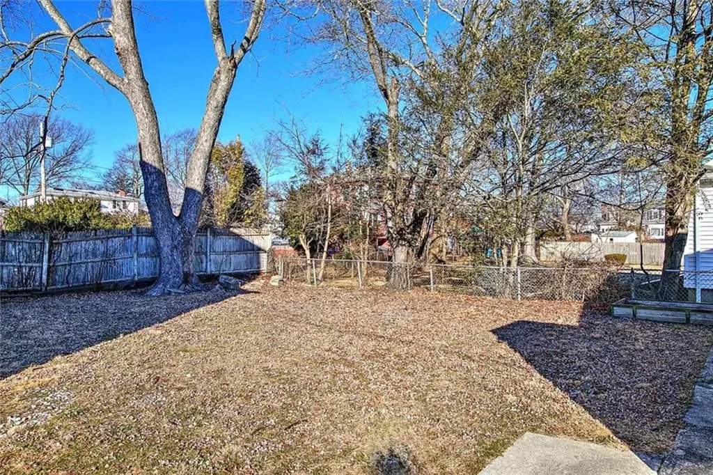78 Devonshire Street Providence RI 02908