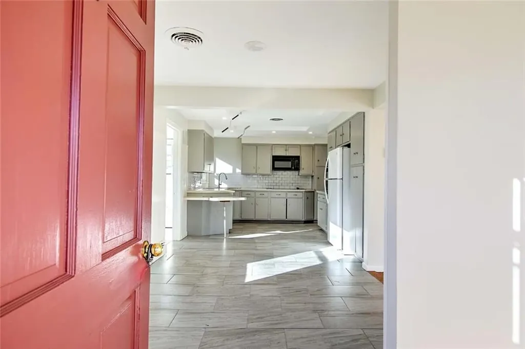 78 Devonshire Street Providence RI 02908