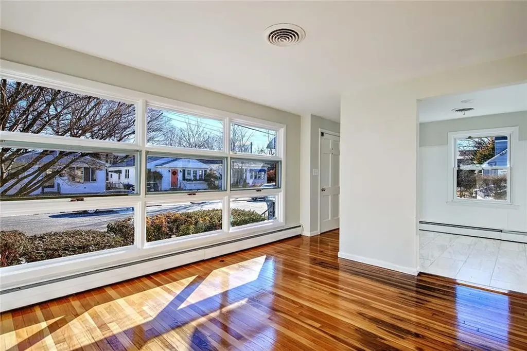78 Devonshire Street Providence RI 02908