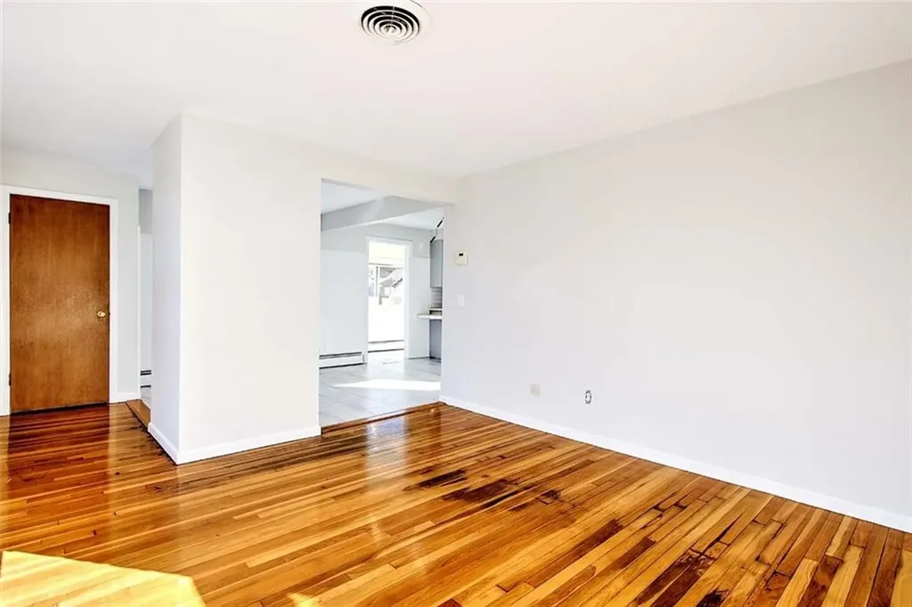 78 Devonshire Street Providence RI 02908