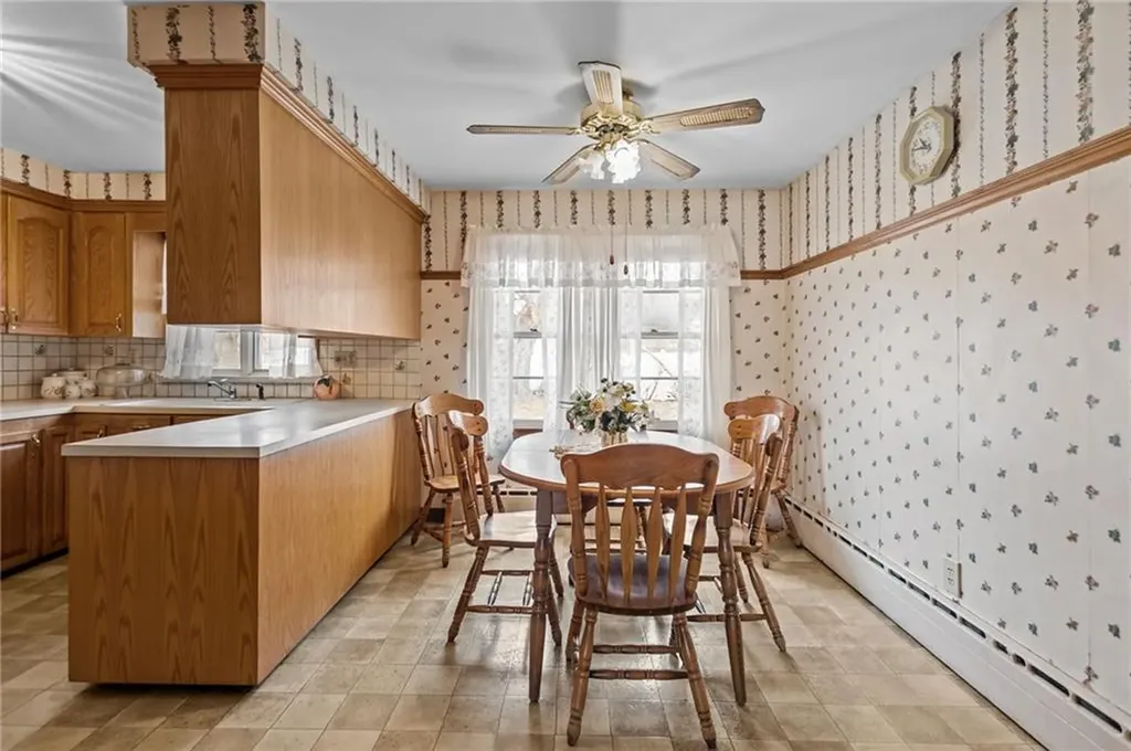 151 Chestnut Hill Avenue Cranston RI 02920