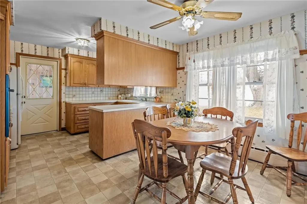 151 Chestnut Hill Avenue Cranston RI 02920