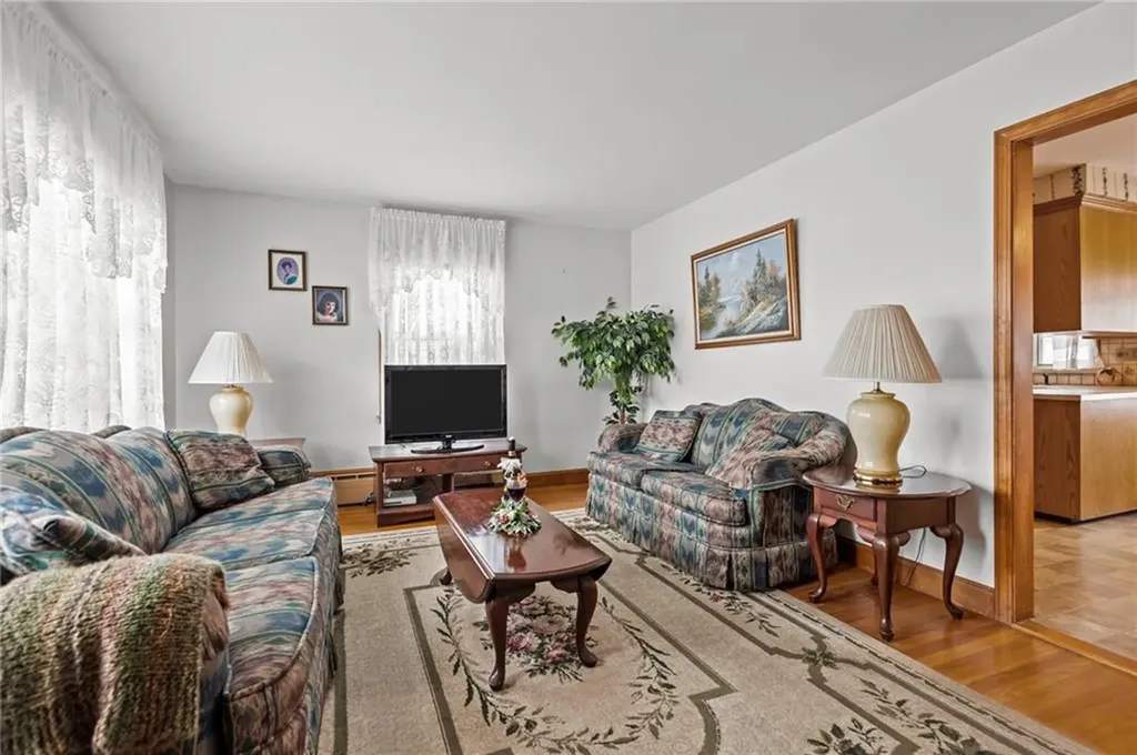 151 Chestnut Hill Avenue Cranston RI 02920