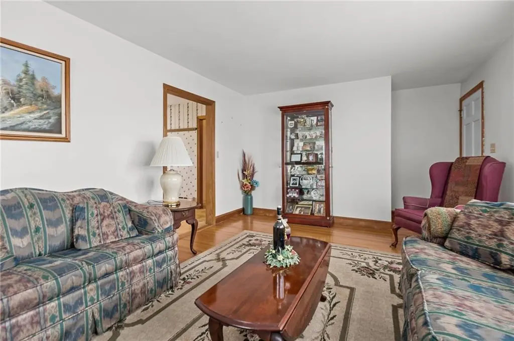 151 Chestnut Hill Avenue Cranston RI 02920