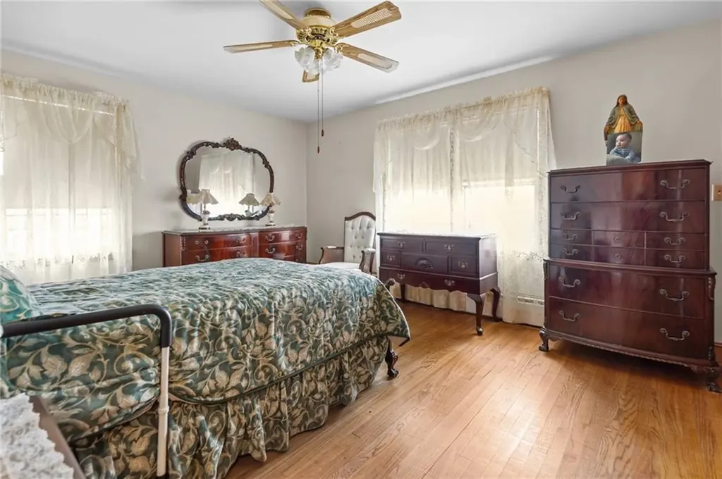 151 Chestnut Hill Avenue Cranston RI 02920