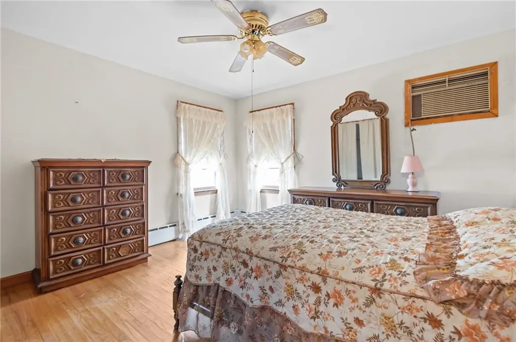 151 Chestnut Hill Avenue Cranston RI 02920