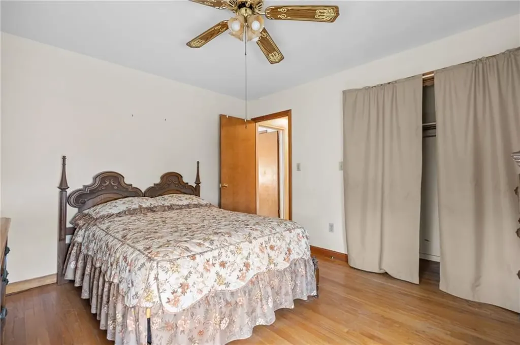 151 Chestnut Hill Avenue Cranston RI 02920