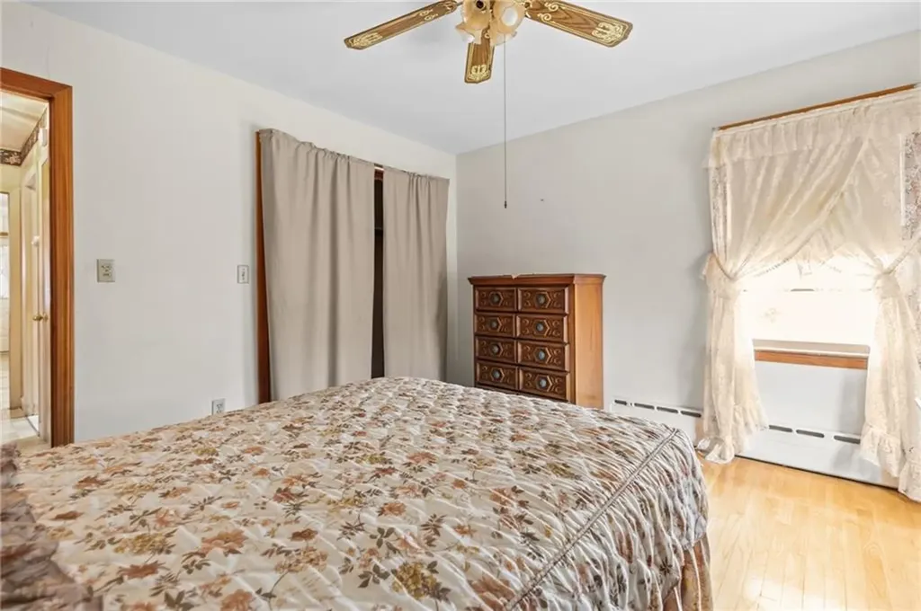 151 Chestnut Hill Avenue Cranston RI 02920