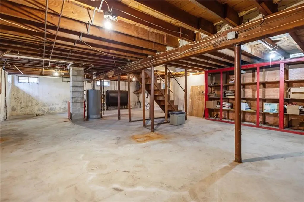 151 Chestnut Hill Avenue Cranston RI 02920