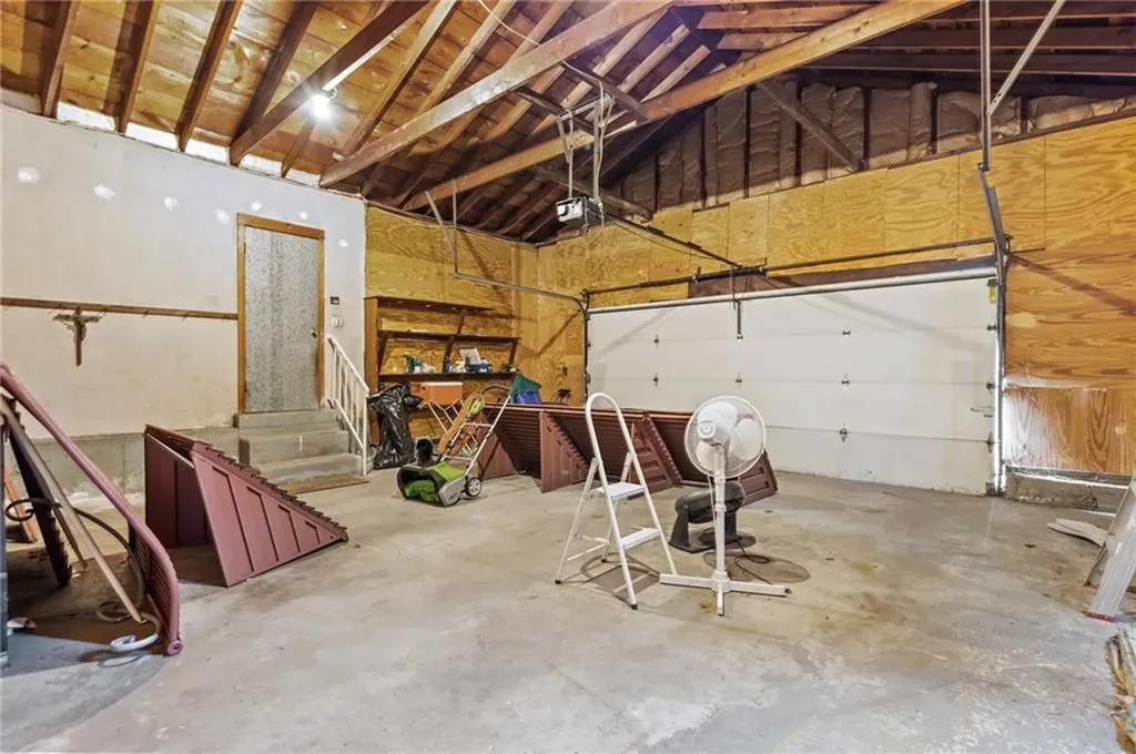 151 Chestnut Hill Avenue Cranston RI 02920