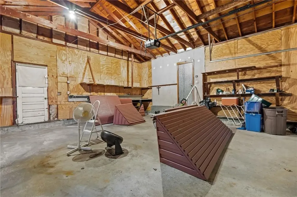 151 Chestnut Hill Avenue Cranston RI 02920