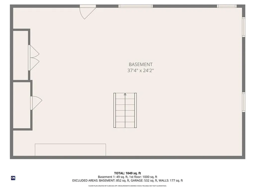 151 Chestnut Hill Avenue Cranston RI 02920