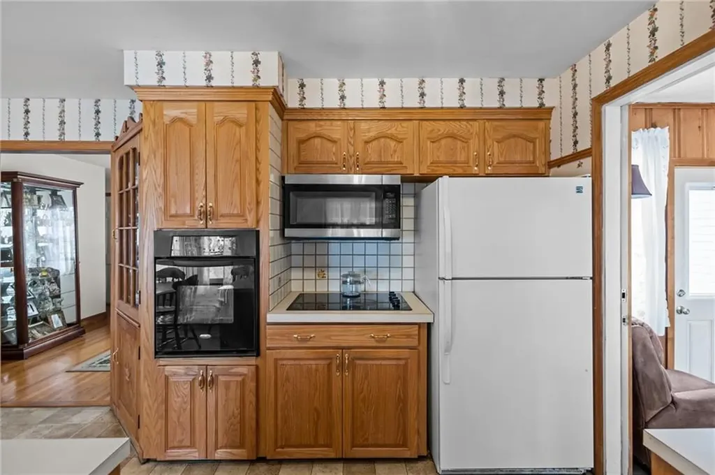 151 Chestnut Hill Avenue Cranston RI 02920