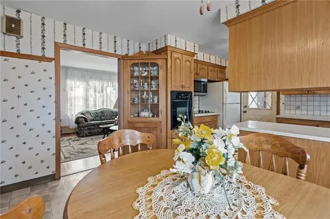 151 Chestnut Hill Avenue Cranston RI 02920