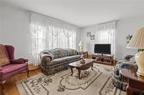 151 Chestnut Hill Avenue Cranston RI 02920