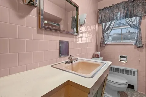 151 Chestnut Hill Avenue Cranston RI 02920