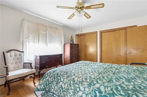 151 Chestnut Hill Avenue Cranston RI 02920