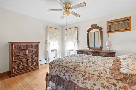 151 Chestnut Hill Avenue Cranston RI 02920