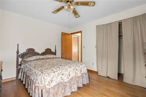 151 Chestnut Hill Avenue Cranston RI 02920