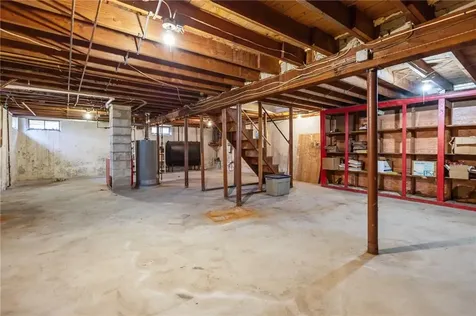 151 Chestnut Hill Avenue Cranston RI 02920