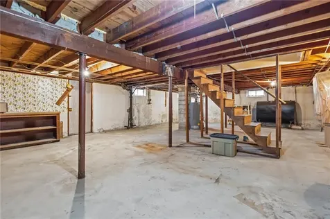 151 Chestnut Hill Avenue Cranston RI 02920