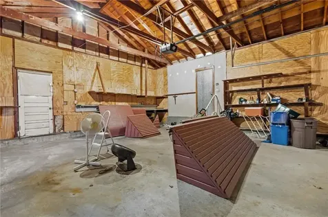 151 Chestnut Hill Avenue Cranston RI 02920